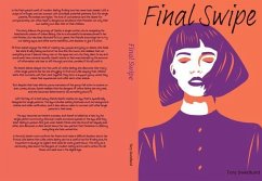 Cover Final Swipe (eBook, ePUB)