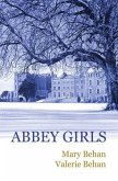 Abbey Girls (eBook, ePUB)