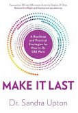 Make It Last (eBook, ePUB)