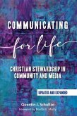 Communicating for Life (eBook, ePUB)