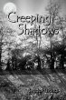 Creeping Shadows (eBook, ePUB) - Bild 1