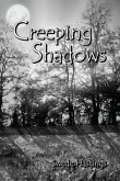 Creeping Shadows (eBook, ePUB)