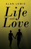Life and Love (eBook, ePUB)