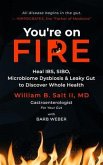 You're on FIRE (eBook, ePUB)