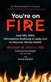 You're on FIRE (eBook, ePUB) You're on FIRE (eBook, ePUB)
