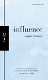 Influence (eBook, ePUB) Influence (eBook, ePUB)