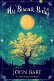 My Biscuit Baby (eBook, ePUB) My Biscuit Baby (eBook, ePUB)