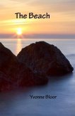 The Beach (eBook, ePUB)