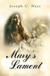 Mary's Lament (eBook, ePUB) - Bild 1