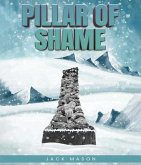 Pillar of Shame (eBook, ePUB)