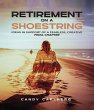 Retirement on a Shoestring (eBook, ePUB) - Bild 1