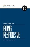 Going Responsive (eBook, ePUB)