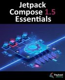 Jetpack Compose 1.5 Essentials (eBook, ePUB)