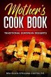 Mother's Cookbook (eBook, ePUB) - Bild 1