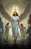 Visiting Nurse Angel (eBook, ePUB)