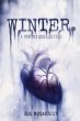 Winter. (eBook, ePUB) - Bild 1