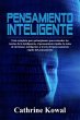 Pensamiento inteligente (eBook, ePUB) - Bild 1