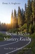 Social Media Mastery Guide (eBook, ePUB) - Bild 1