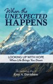 When the Unexpected Happens (eBook, ePUB)