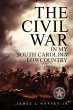 The Civil War In My South Carolina... - Bild 1