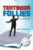 Textbook Follies (eBook, ePUB)