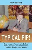 Typical Pip! (eBook, ePUB)
