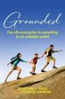 Grounded (eBook, ePUB) - Bild 1