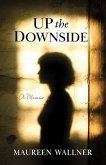 Up the Downside (eBook, ePUB)