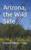 Arizona, the Wild Side (eBook, ePUB)