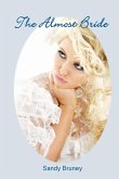 The Almost Bride (eBook, ePUB) The Almost Bride (eBook, ePUB)
