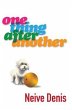 One Thing After Another (eBook, ePUB) - Bild 1