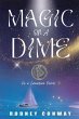 Magic on a Dime (eBook, ePUB) - Bild 1