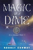Magic on a Dime (eBook, ePUB)