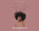 Inexperienced (eBook, ePUB)