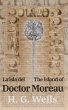 La isla del Dr. Moreau - The Island of... - Bild 1