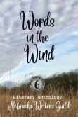 Words in the Wind (eBook, ePUB)