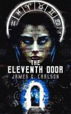 The Eleventh Door (eBook, ePUB)