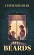 Beards (eBook, ePUB) - Bild 1