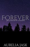 Forever - Javi's Version of Evergreen (eBook, ePUB)