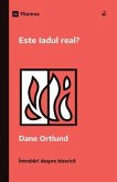 Is Hell Real? / Este Iadul real? (eBook, ePUB)