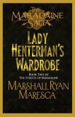 Lady Henterman's Wardrobe (eBook, ePUB)