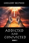 Addicted and Convicted (eBook, ePUB)