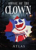 Music of the Clown (eBook, ePUB)
