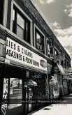 Lies & Cigars, Magazines & Pocketbooks (eBook, ePUB) Lies & Cigars, Magazines & Pocketbooks (eBook, ePUB)