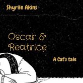 Oscar & Reatrice (eBook, ePUB) Oscar & Reatrice (eBook, ePUB)