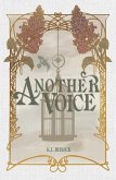 Another Voice (eBook, ePUB)
