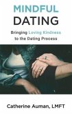 Mindful Dating (eBook, ePUB)