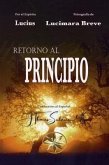 Retorno al Principio (eBook, ePUB)