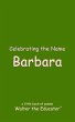 Celebrating the Name Barbara (eBook,... - Bild 1