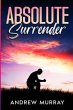 Absolute Surrender (eBook, ePUB) - Bild 1